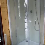 Campsite Beczki Pod Lasem